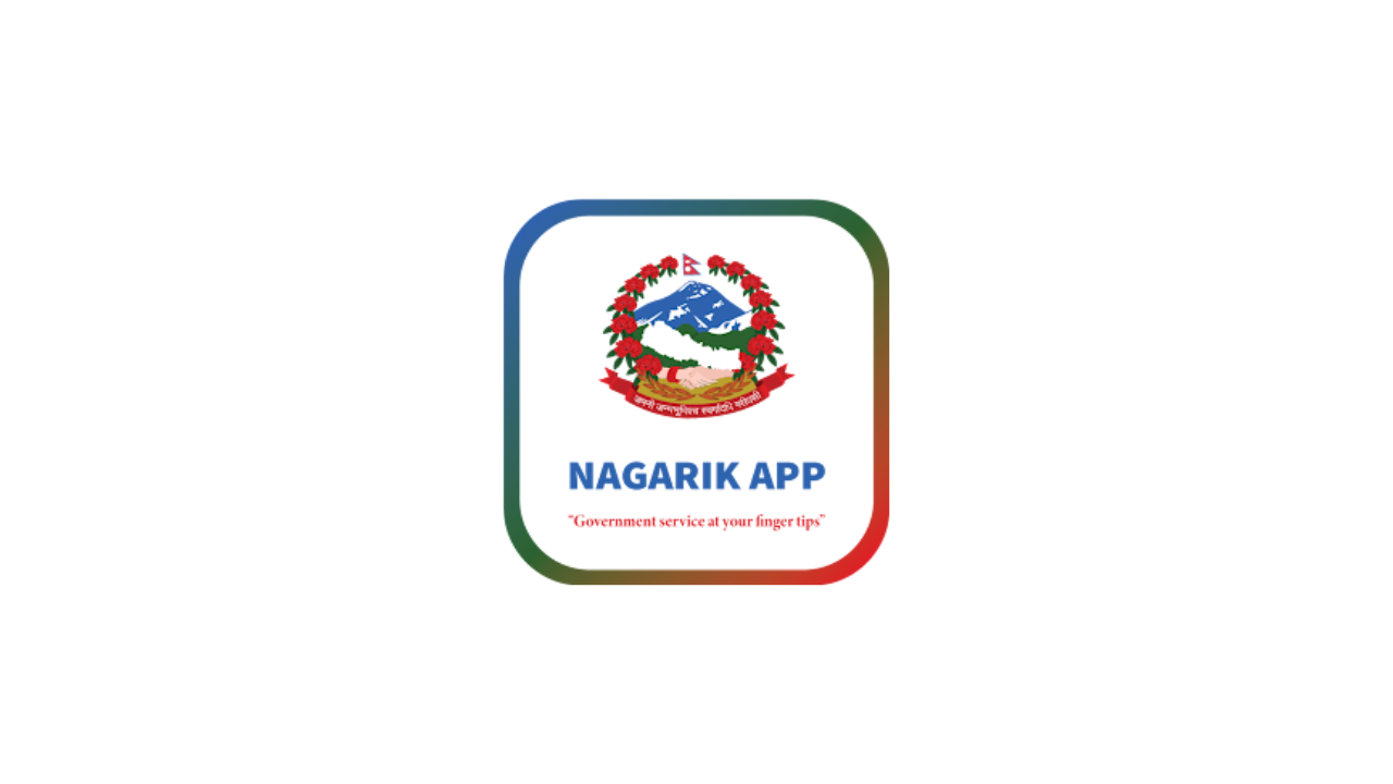 Nagarik App